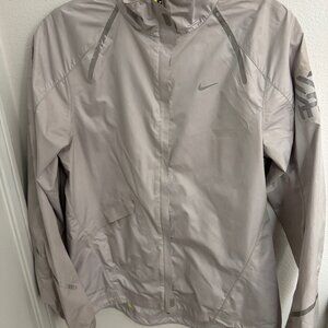 Nike Storm-Fit Women's Lightweight Running Jacket